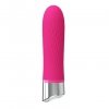Wibrator klasyczny Pretty Love Sebastian 12 funkcji 